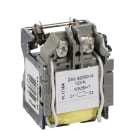 SCHNEIDER ELECTRIC - SNRLV429384 BOBINA-MX 24VCA NSX100/630
