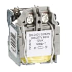 SCHNEIDER ELECTRIC - SNRLV429387 BOBINA-MX 220/240VCA NSX100/630