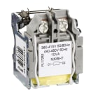 SCHNEIDER ELECTRIC - SNRLV429388 BOBINA-MX 380/415VCA NSX100/630