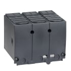 SCHNEIDER ELECTRIC - SNRLV429517 1 COPRIMORSETTI LUNGO 3P NSX100/250