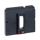 SCHNEIDER ELECTRIC - SNRLV429528 COPERCHIO FRONTALE COMPACT NS100/250