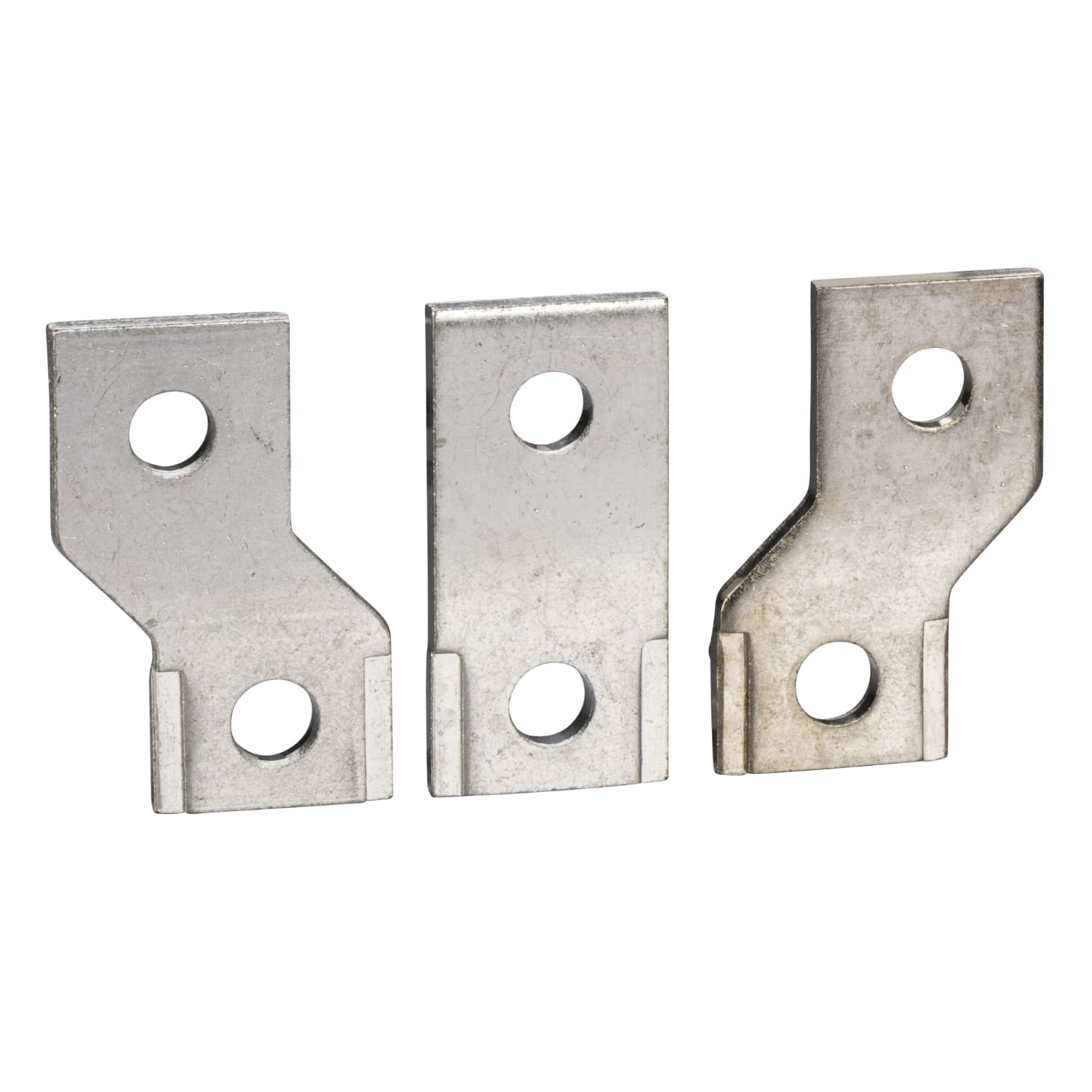 SCHNEIDER ELECTRIC - SNRLV432492 DISTANZ.POLI 70MM 3PZ NSX400/630