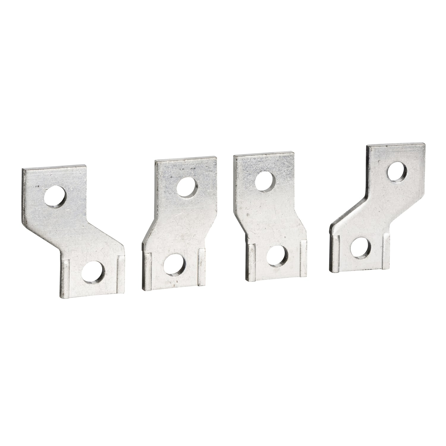 SCHNEIDER ELECTRIC - SNRLV431564 DISTANZIATORE POLI 4PZ NSX100/250