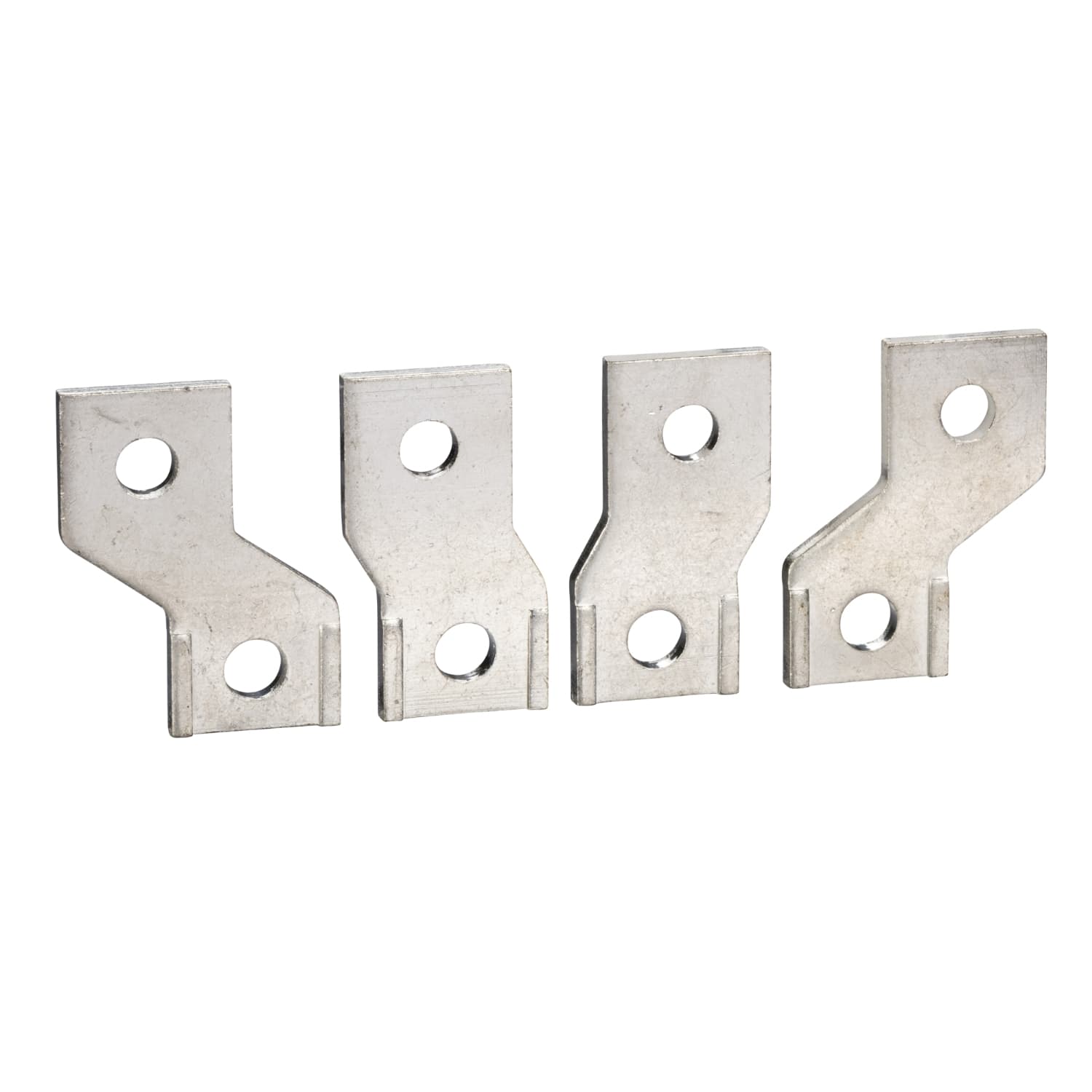 SCHNEIDER ELECTRIC - SNRLV432493 DISTANZ.POLI 70MM 4PZ NSX400/630