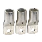 SCHNEIDER ELECTRIC - SNRLV432500 CAPICORDA PER CAVO CU 240MM2 3PZ