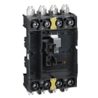 SCHNEIDER ELECTRIC - SNRLV432517 ZOCCOLO PER RIMOVIBILE 4P NSX400/630