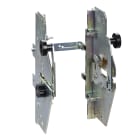 SCHNEIDER ELECTRIC - SNRLV432532 TELAIO PARTE FISSA 3P/4P NSX400/630