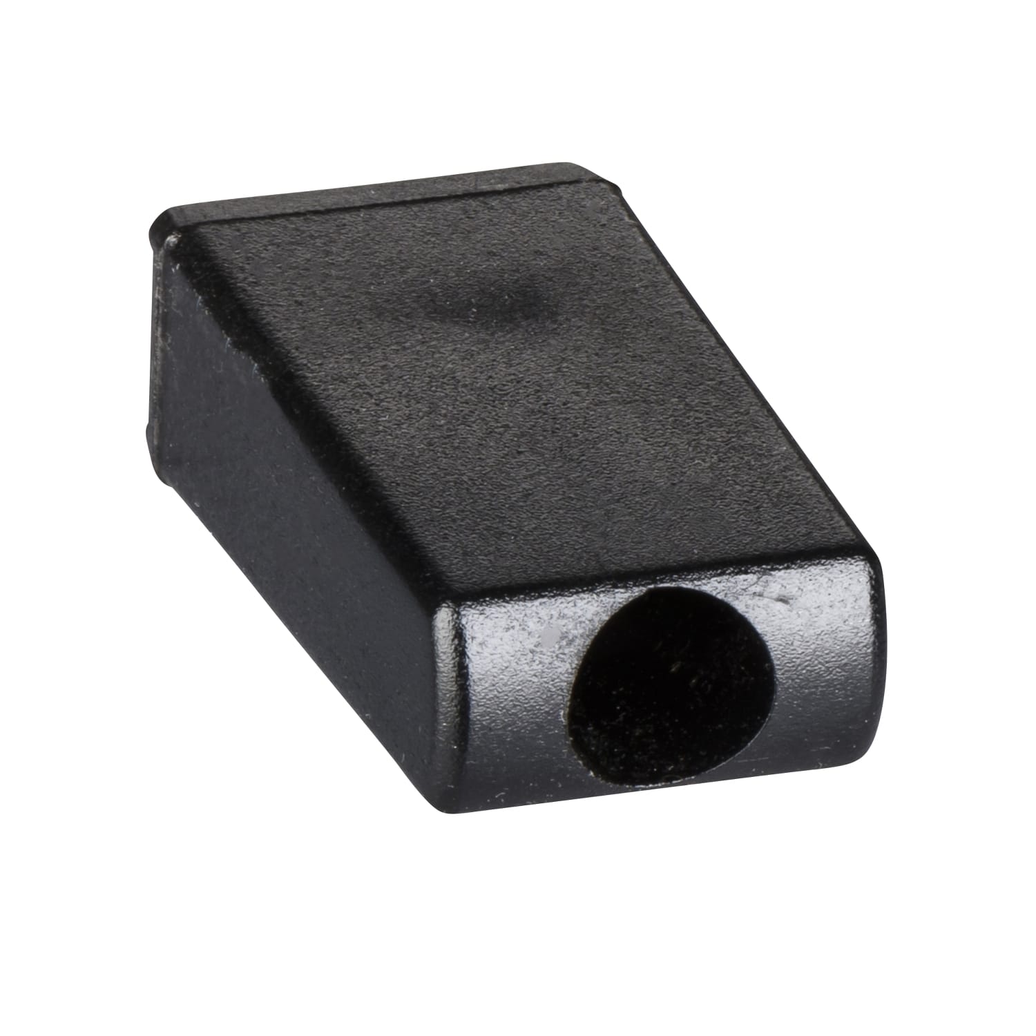 SCHNEIDER ELECTRIC - SNRLV432553 prolunga leva di manovra, ComPact NSX 400/630, set di 5 parti di ricambio