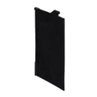 SCHNEIDER ELECTRIC - SNRLV432570 SEPARATORE DI FASE 6PZ NSX400/630