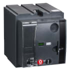 SCHNEIDER ELECTRIC - SNRLV432639 TELECOMANDO 48/60VCA NSX400/630