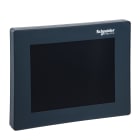 SCHNEIDER ELECTRIC - SNRLV434128 DISPLAY FRONTE QUADRO FDM128