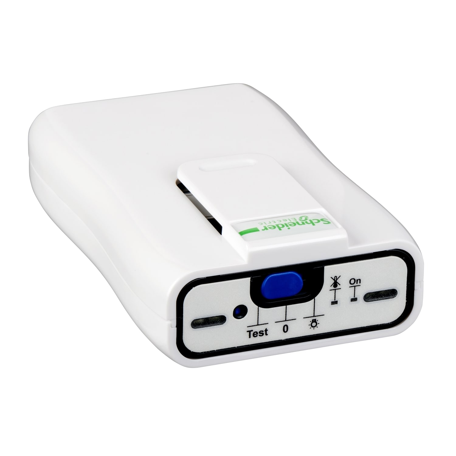 SCHNEIDER ELECTRIC - SNRLV434206 BATTERIA PER MLOGIC NSX100/630
