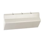 SCHNEIDER ELECTRIC - SNR47336 SCHERMI X CAMERE NT 4P