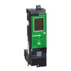 SCHNEIDER ELECTRIC - SNRLV848498 MICROLOGIC 2.0 X MTZ2-3 ESTRAIBILE