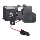 SCHNEIDER ELECTRIC - SNR47345 RIARMO DISTANZA 200/240VCA NT FISSO