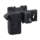 SCHNEIDER ELECTRIC - SNRLV848539SP BLOCCO POS APERTO VCPO MTZ2-3 SP