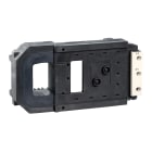 SCHNEIDER ELECTRIC - SNRLXEFL250 Bobina ad ampio raggio - TeSys F - per LA4EM250FLECM - 630..1250 A AC-3