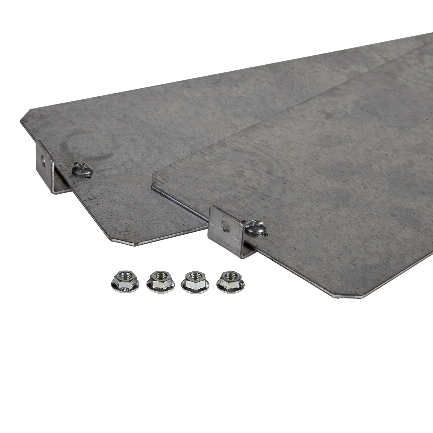 SCHNEIDER ELECTRIC - SNRNSYPMP750DLP Pannello di fondo H150 L750