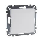 SCHNEIDER ELECTRIC - SNRMTN391625 COPERTURA CIECA, BIANCO ATTIVO SYSM