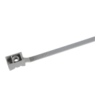 SCHNEIDER ELECTRIC - SNRENN47930 FASCETTA SERR. PER TUBI DIAM.16/32MM