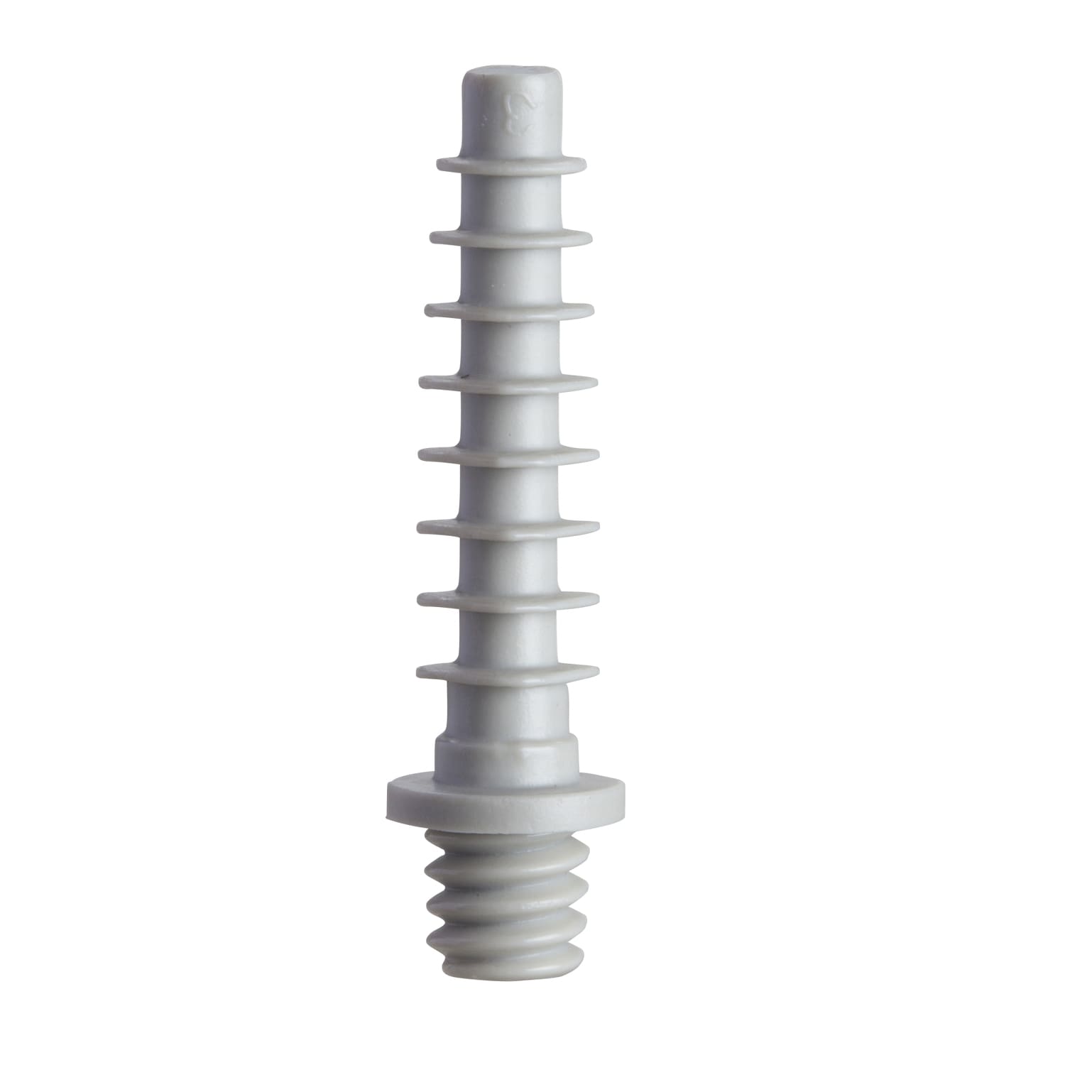 SCHNEIDER ELECTRIC - SNRENN48935 TASSELLO DIAM.6MM