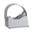 SCHNEIDER ELECTRIC - SNRENN45020 FASCETTA RIAP. TUBI DIAM.16 E 20MM