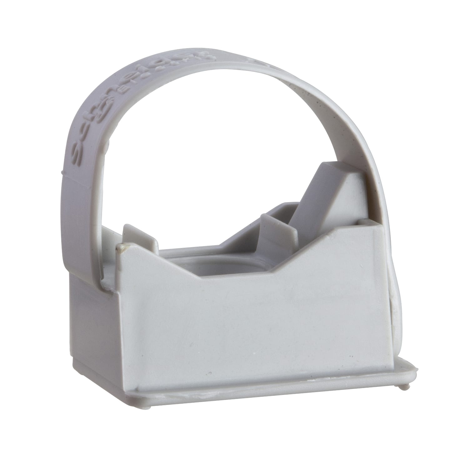 SCHNEIDER ELECTRIC - SNRENN45020 FASCETTA RIAP. TUBI DIAM.16 E 20MM