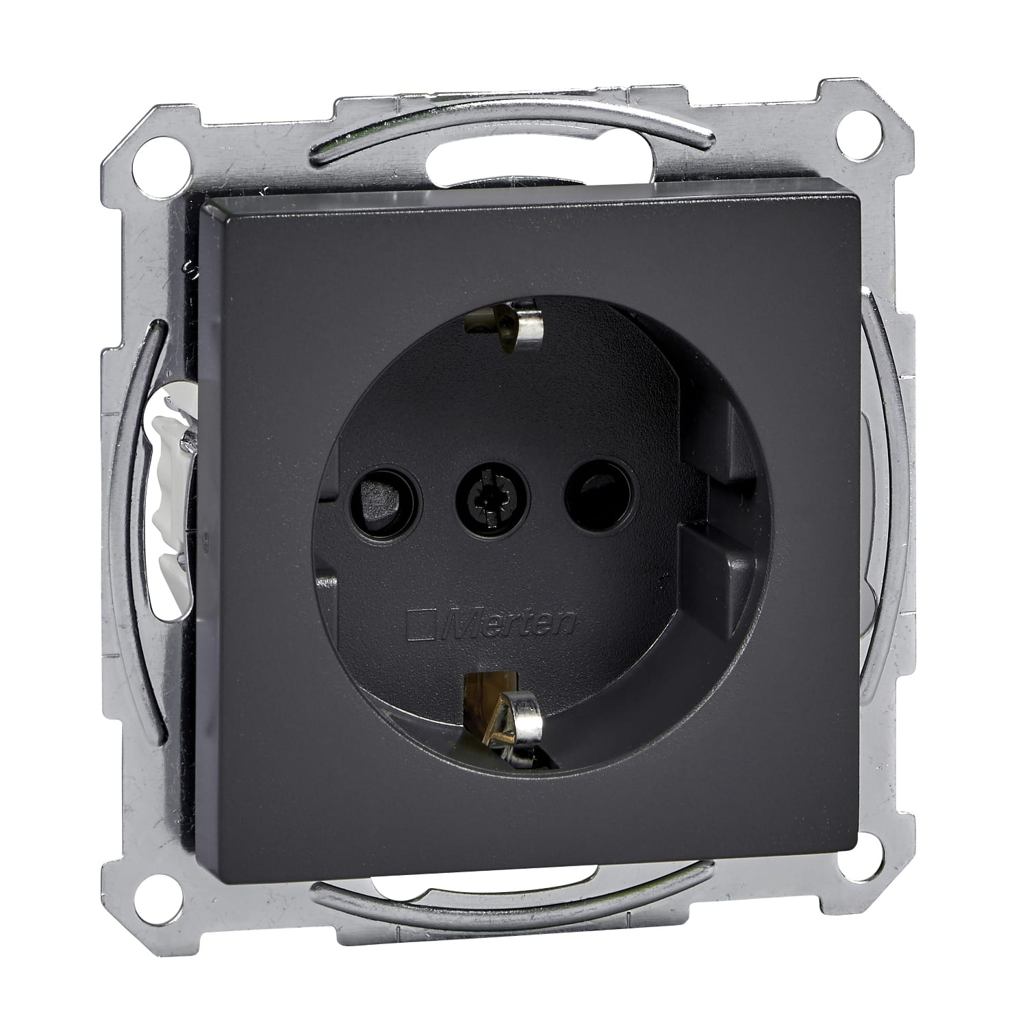 SCHNEIDER ELECTRIC - SNRMTN2300-0414 SCHUKO NSCW QF CD ANTR SYSM