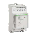 SCHNEIDER ELECTRIC - SNRCCT15840 TH7 termostato - 1 zona