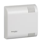 SCHNEIDER ELECTRIC - SNRCCT15846 SONDA AMBIENTE PER TERM. TH4 E TH7