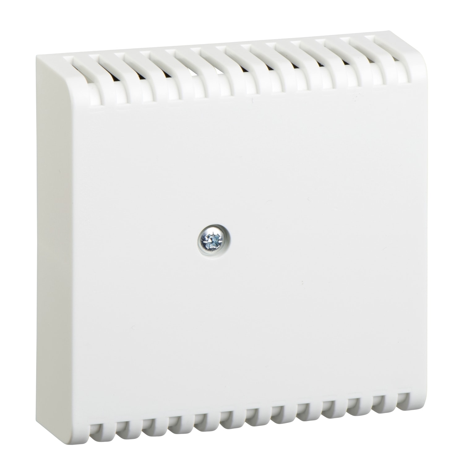 SCHNEIDER ELECTRIC - SNR15835 Sonda ambiente non regolabile montata a parete per THP