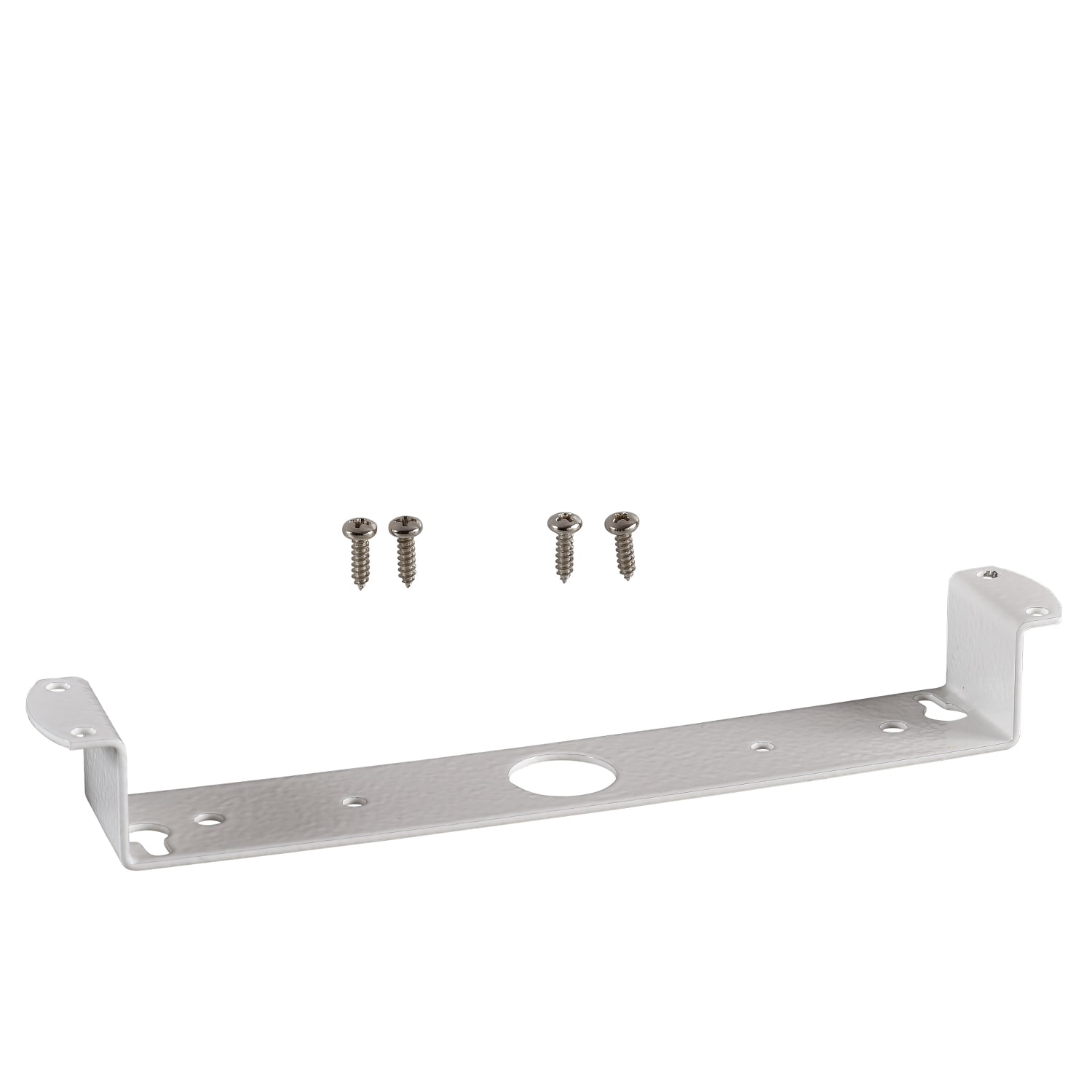 SCHNEIDER ELECTRIC - SNROVA50356E STAFFA SOSPENSIONE EXW EASYSIGN