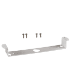 SCHNEIDER ELECTRIC - SNROVA50356E STAFFA SOSPENSIONE EXW EASYSIGN