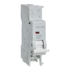 SCHNEIDER ELECTRIC - SNRM9A26946 MX+OF 100-415VAC 110-130VDC