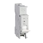 SCHNEIDER ELECTRIC - SNRM9A26969 MNX 230VAC