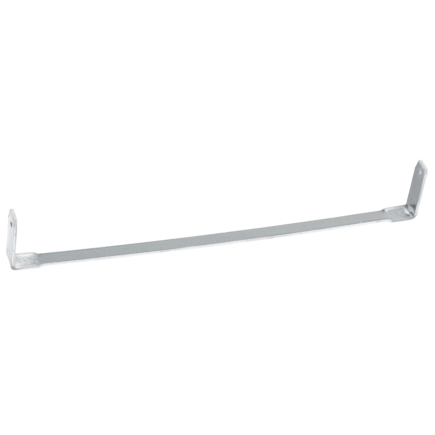 SCHNEIDER ELECTRIC - SNR13597 Supporto morsettiera 12 moduli per Mureva Enclosures