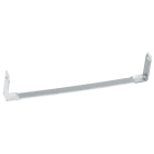 SCHNEIDER ELECTRIC - SNR13363 SUPP.MORS.KAEDRA.8MOD
