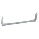 SCHNEIDER ELECTRIC - SNR13362 SUPP.MORS.KAEDRA.6MOD