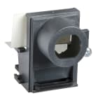 SCHNEIDER ELECTRIC - SNR33902 BLOCCO POS APERTO 1 SERR PROFALUX