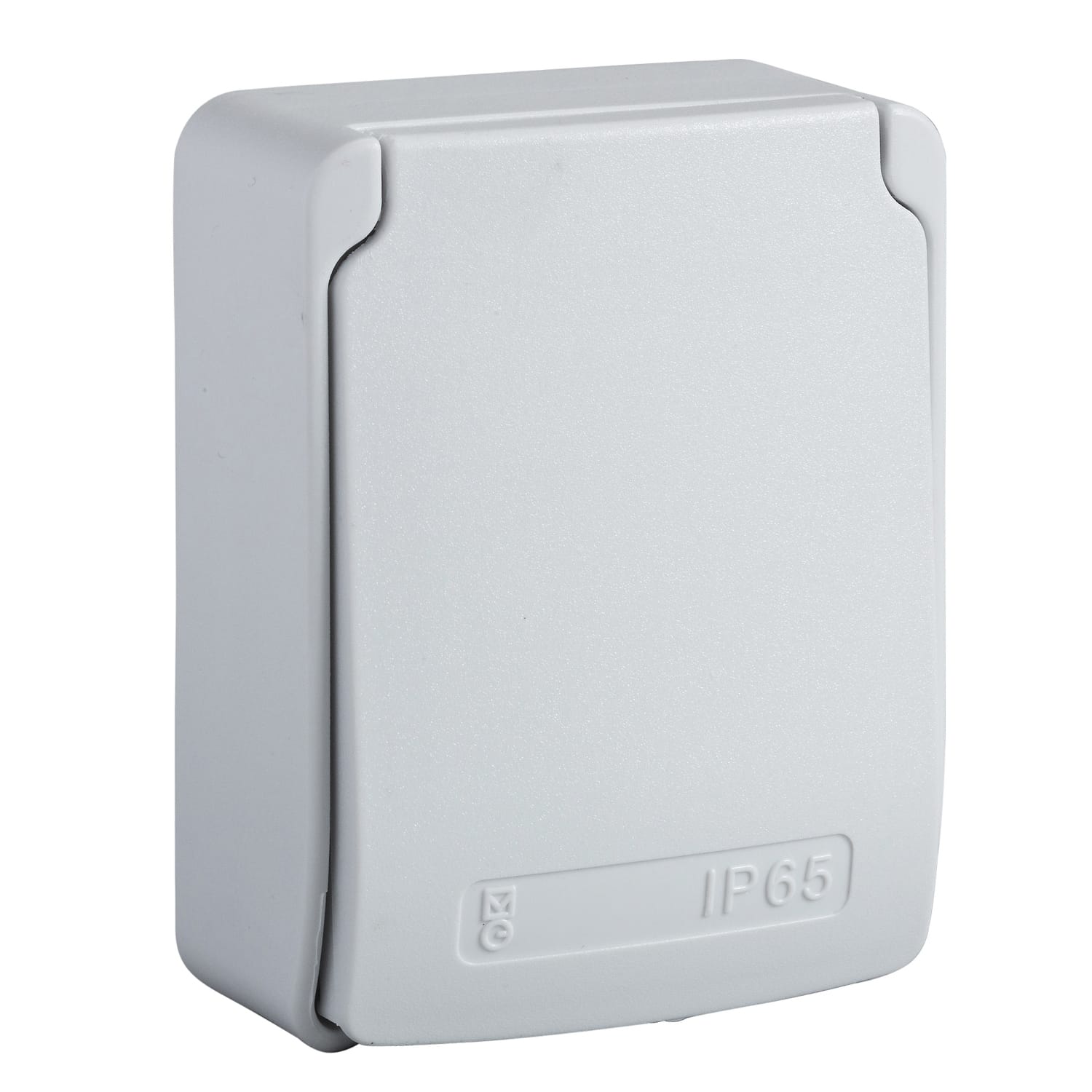 SCHNEIDER ELECTRIC - SNR81146 PRESA INC.UNEL/BIPASSO 2PT230V (18PZ)