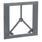 SCHNEIDER ELECTRIC - SNRLV432557 MOSTRINA IP30 PICCOLA NSX400/630