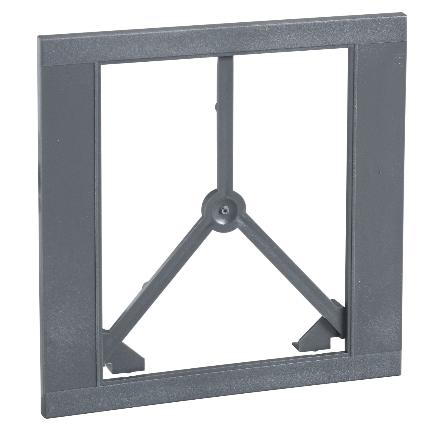 SCHNEIDER ELECTRIC - SNRLV429525 MOSTRINA IP30 PICCOLA NSX100/250