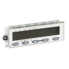 SCHNEIDER ELECTRIC - SNRLV429484 DISPLAY LCD MLOGIC 6 NSX100/630