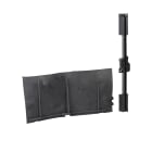 SCHNEIDER ELECTRIC - SNR48599 SEPARATORI DI FASE NW FISSO