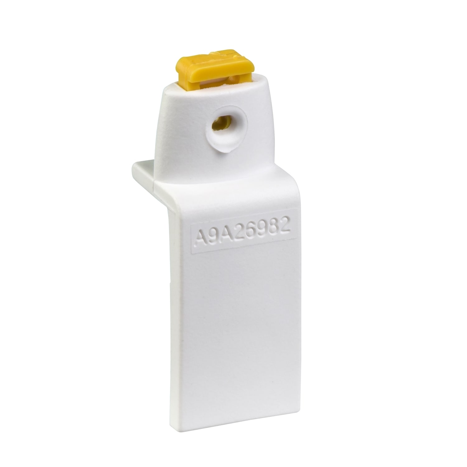 SCHNEIDER ELECTRIC - SNRA9A26982 N.12 PZ COPRIV. PER VIGI IC60