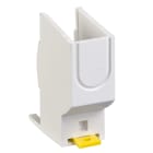 SCHNEIDER ELECTRIC - SNRA9A26975 N.2 PZ COPRIM. 1P PER IC60/IID/ISW-NA