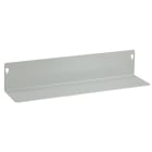 SCHNEIDER ELECTRIC - SNR48595 SCHERMO MORSETTIERA AUS.NW08/40 3P