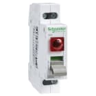 SCHNEIDER ELECTRIC - SNRA9S61220 ISW 2P 20A CON SPIA