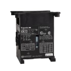 SCHNEIDER ELECTRIC - SNRVN12 CORPO INTERRUTTORE MINIVARIO 3P 12 A