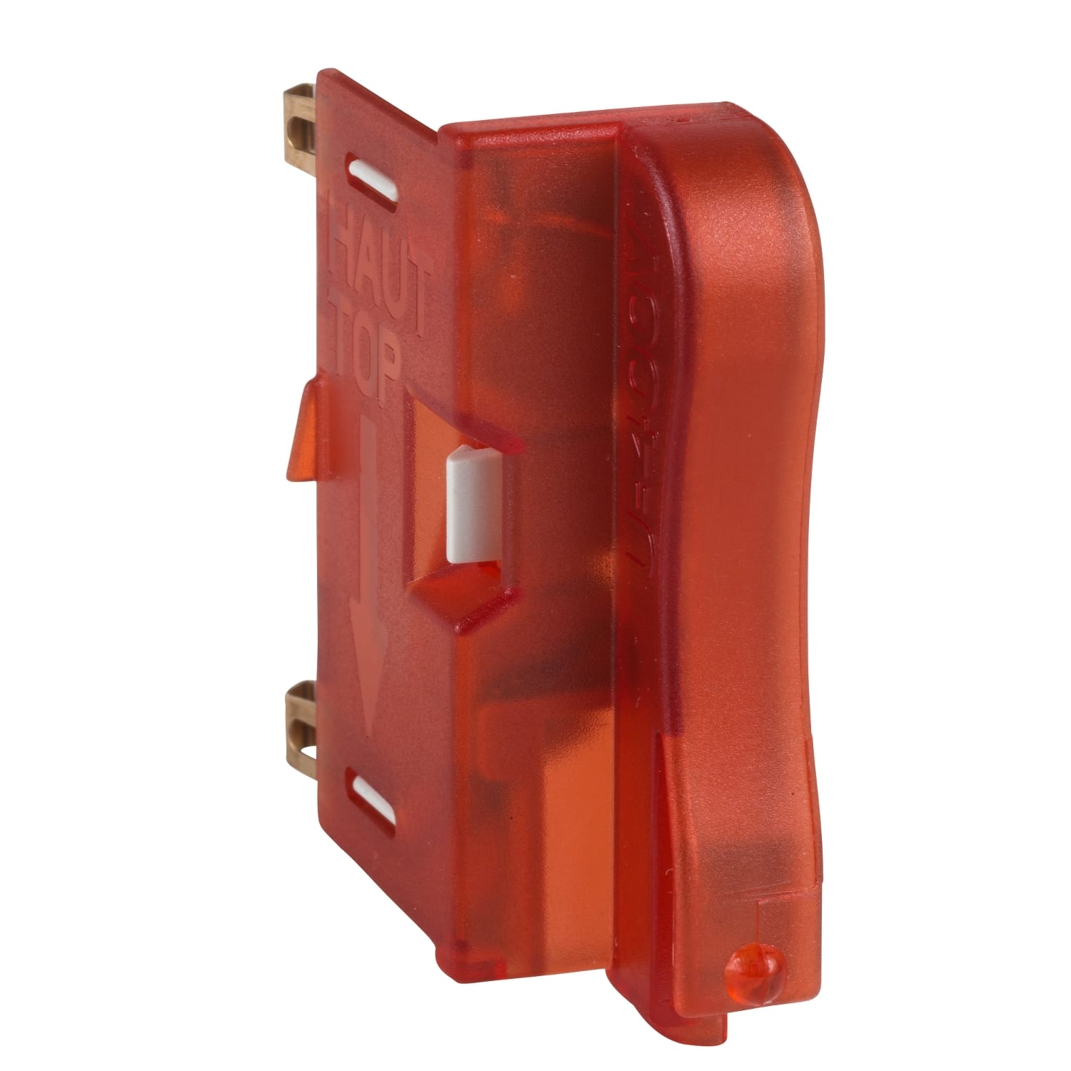 SCHNEIDER ELECTRIC - SNR15668 LAMPADA SEGN. FUSIBILE FUSO STI